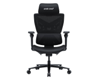 ANDA SEAT X-Air Pro black - 1473946 - zdjęcie 1